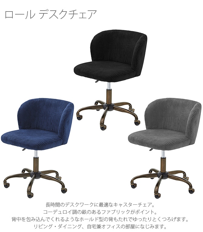 ������ �ǥ���������