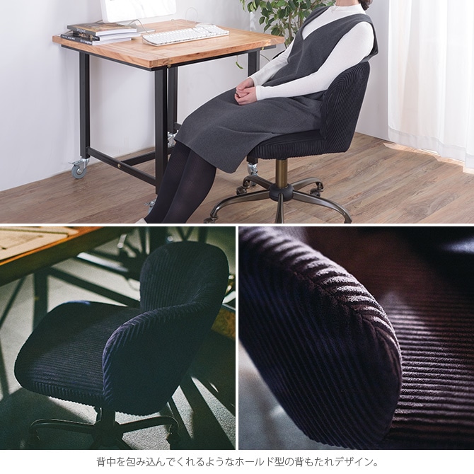 ������ �ǥ���������