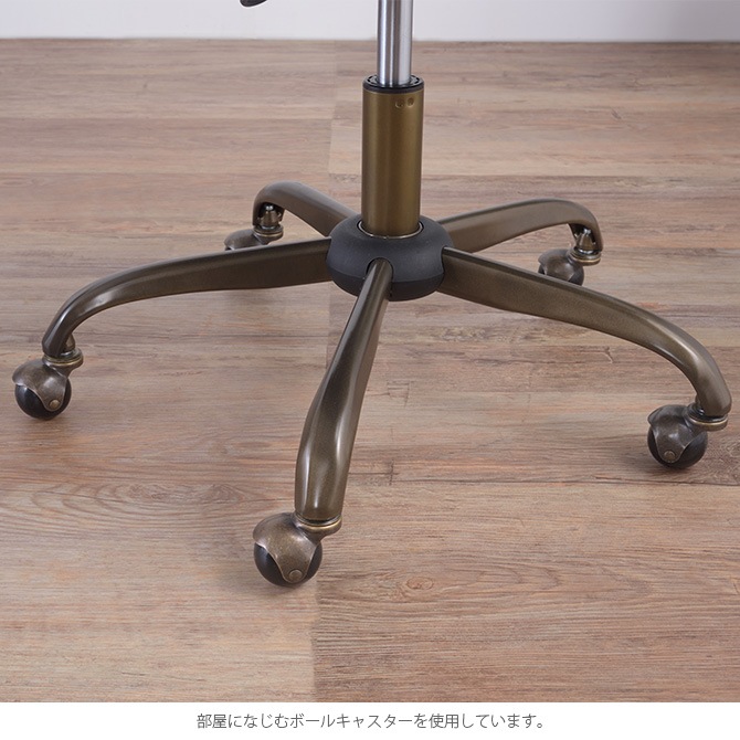 ������ �ǥ���������