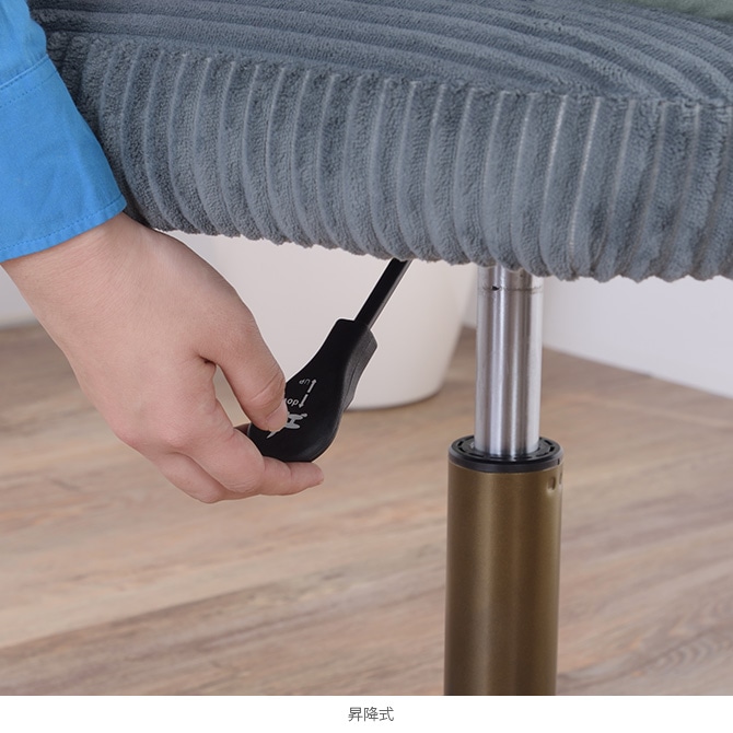 ������ �ǥ���������