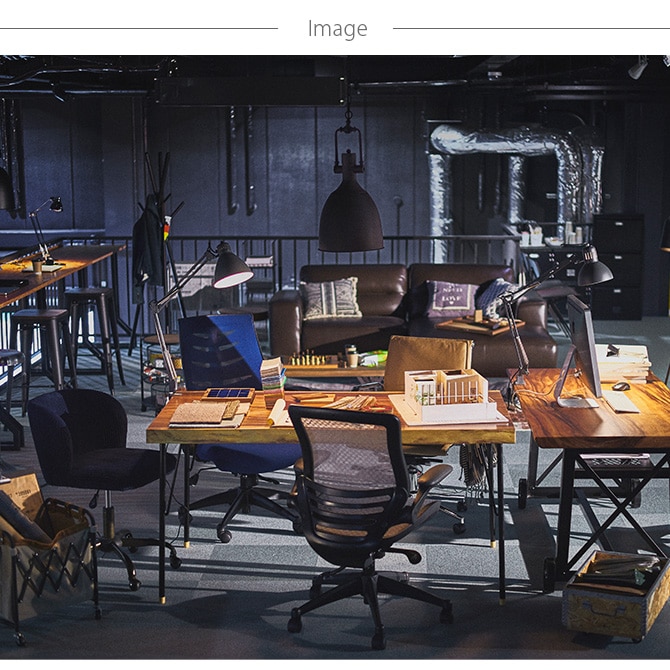 ������ �ǥ���������