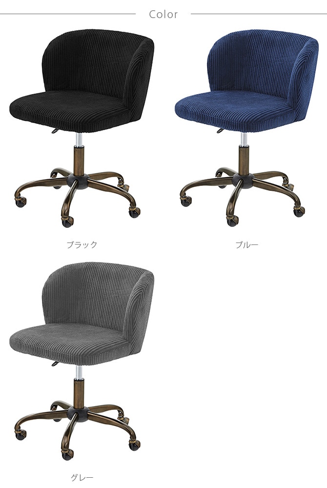 ������ �ǥ���������