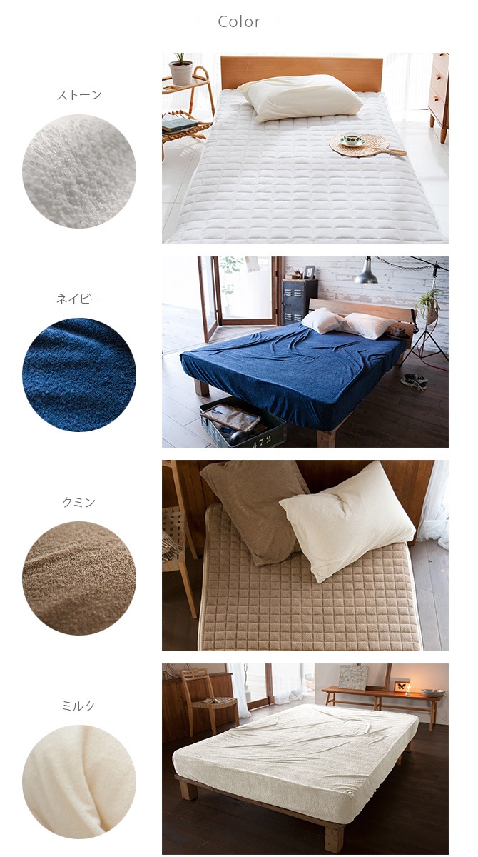 Fab the Home �ե��֥��ۡ��� �����꡼�ѥ��� �ܥå��������� ���󥰥���