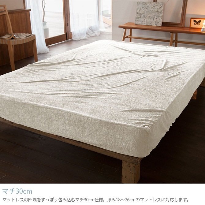 Fab the Home �ե��֥��ۡ��� �����꡼�ѥ��� �ܥå��������� ���󥰥���