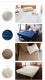 Fab the Home �ե��֥��ۡ��� �����꡼�ѥ��� �ܥå��������� ���󥰥���