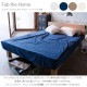 Fab the Home �ե��֥��ۡ��� �����꡼�ѥ��� �ܥå��������� ���󥰥���