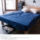 Fab the Home �ե��֥��ۡ��� �����꡼�ѥ��� �ܥå��������� ���󥰥���