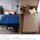 Fab the Home �ե��֥��ۡ��� �����꡼�ѥ��� �ܥå��������� ���󥰥���
