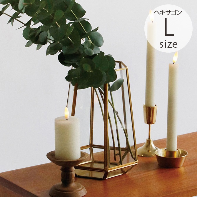 Horn Please ۡ ץ꡼ BRASSե졼 饹 إ L