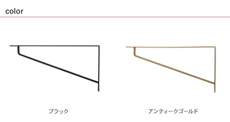 ��������֥饱�å�LL 1��(��¦�Τ�)