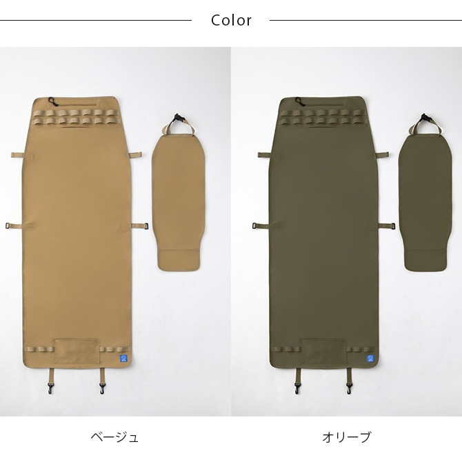 Whole Earth �ۡ��륢���� �ڥåȥ����� 2