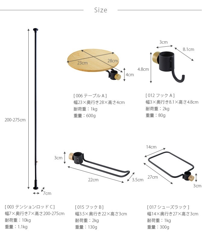 DRAW A LINE ɥ饤 ؤδ֥å
