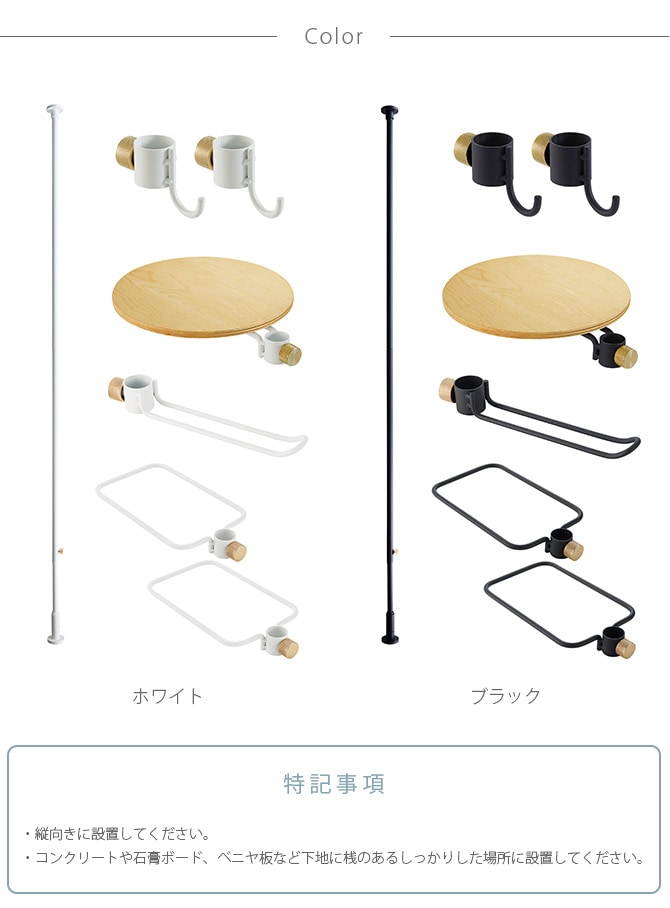 DRAW A LINE ɥ饤 ؤδ֥å