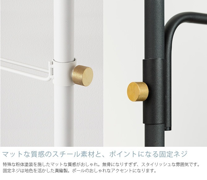 DRAW A LINE ɥ饤 ؤδ֥å