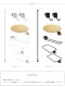 DRAW A LINE ɥ饤 ؤδ֥å