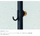 DRAW A LINE ɥ饤 ؤδ֥å