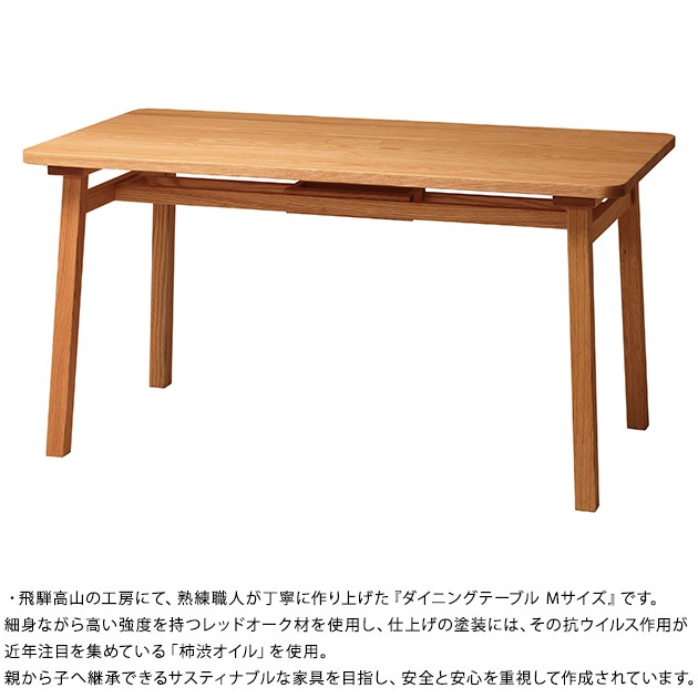 KKEITO ������ �����˥󥰥ơ��֥� M �ʥ�����