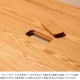 KKEITO ������ �����˥󥰥ơ��֥� M �ʥ�����