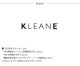kleane zero ���졼�͡����� ����PP�Х���Ǻ�εҼ��� ����˥ƥ����ȥ쥤