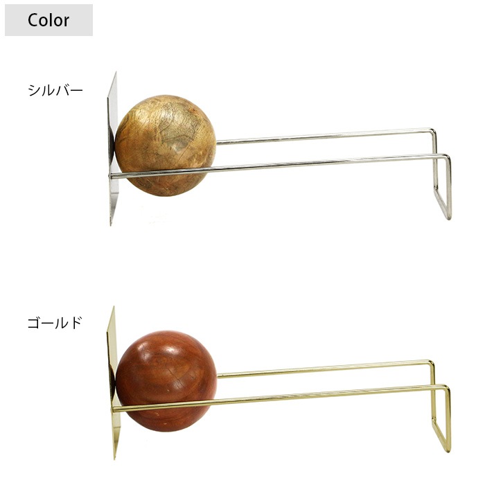 DETAIL ǥơ Slope Book End ץ֥å