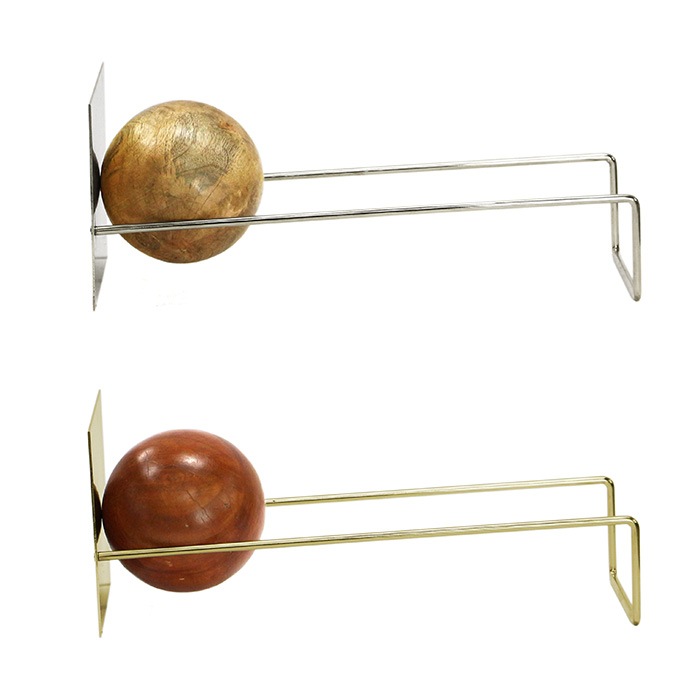 DETAIL ǥơ Slope Book End ץ֥å