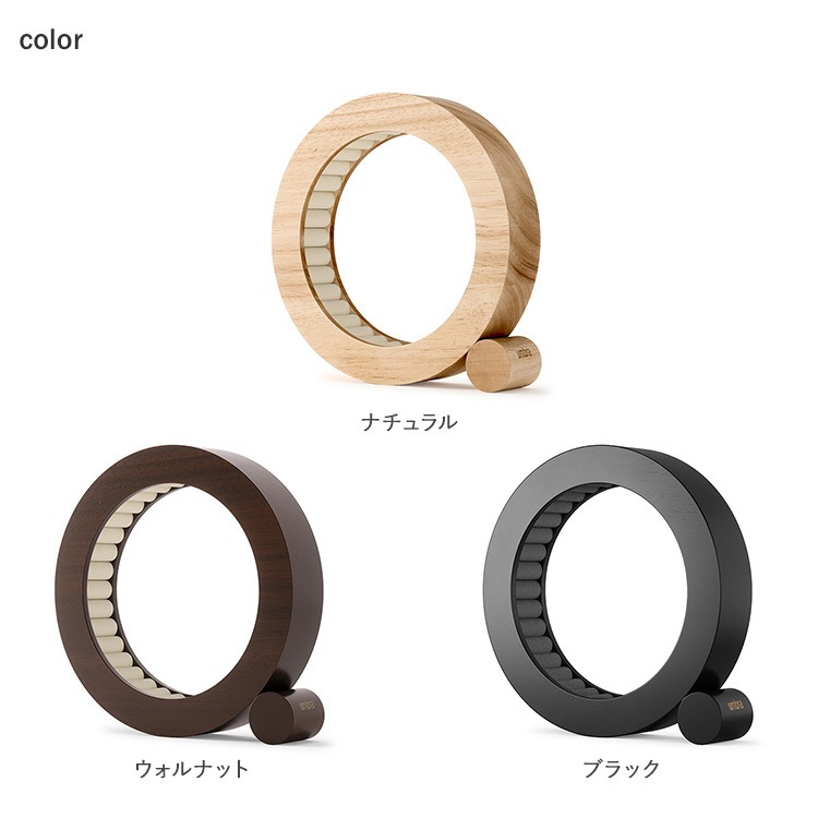 Umbra ����֥� �ե��ꥹ ��󥰥ۥ����