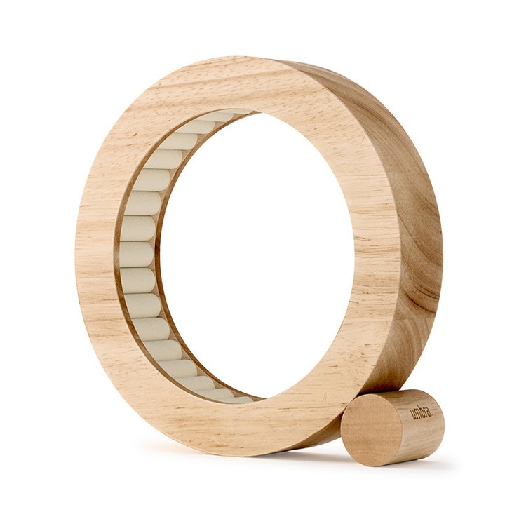 Umbra ����֥� �ե��ꥹ ��󥰥ۥ����