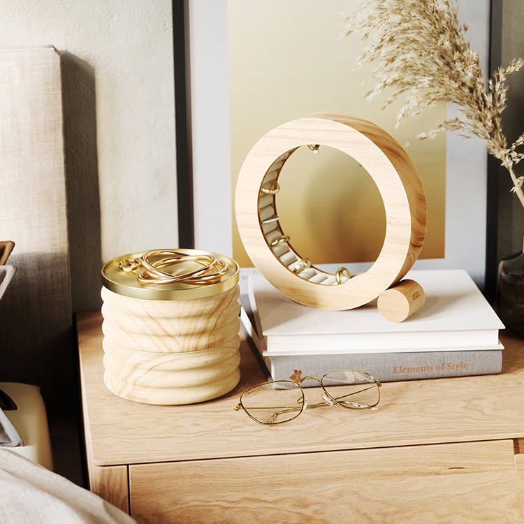 Umbra ����֥� �ե��ꥹ ��󥰥ۥ����