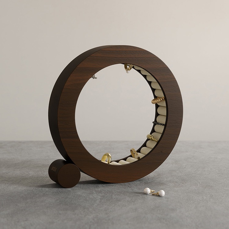 Umbra ����֥� �ե��ꥹ ��󥰥ۥ����