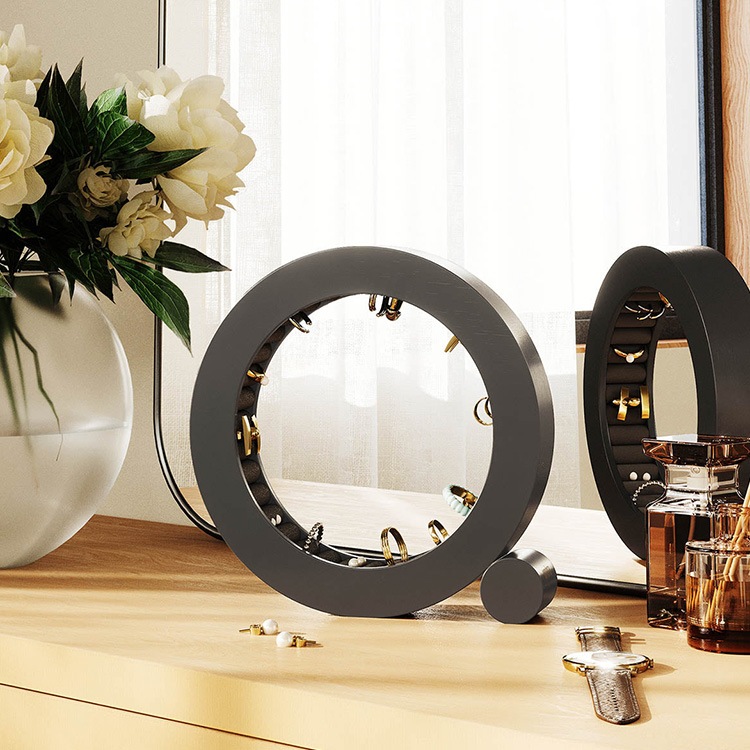 Umbra ����֥� �ե��ꥹ ��󥰥ۥ����