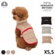 MANDARINE BROTHERS �ޥ�����֥饶���� �����ѡ��饤�ȥѥե٥��� XS��S