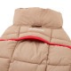 MANDARINE BROTHERS �ޥ�����֥饶���� �����ѡ��饤�ȥѥե٥��� XS��S
