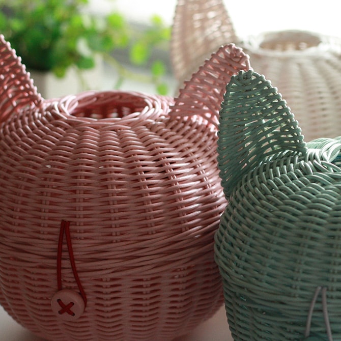 �饿�� �ͤ�������