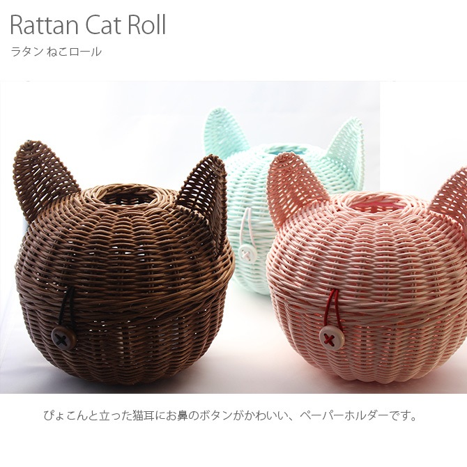 �饿�� �ͤ�������