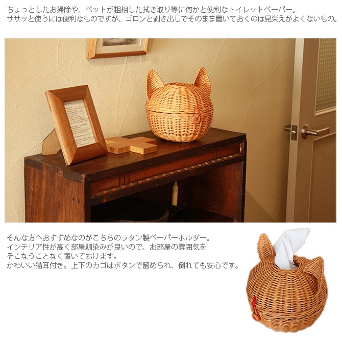 �饿�� �ͤ�������