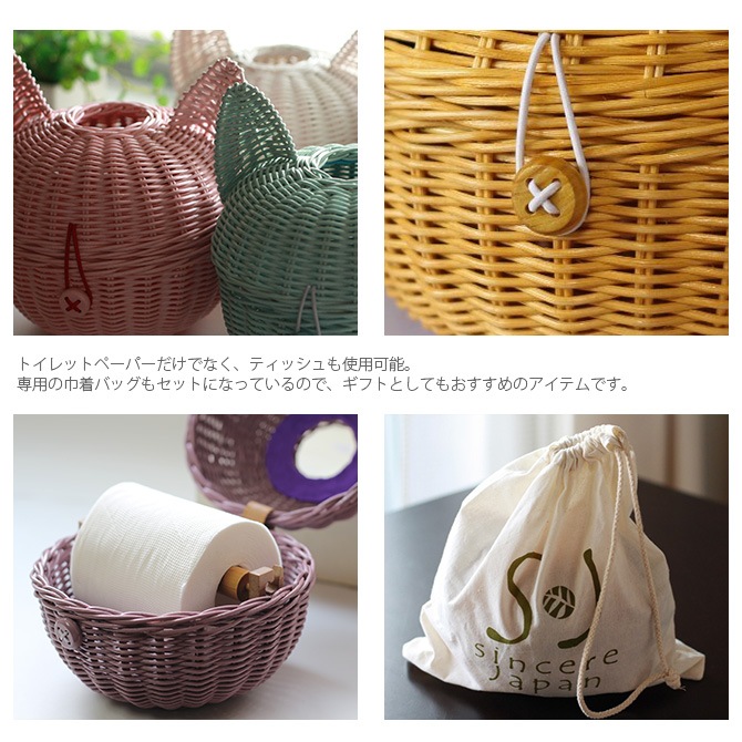 �饿�� �ͤ�������