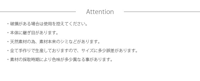 �饿�� �ͤ�������