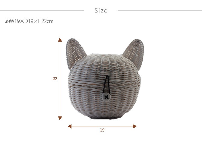 �饿�� �ͤ�������