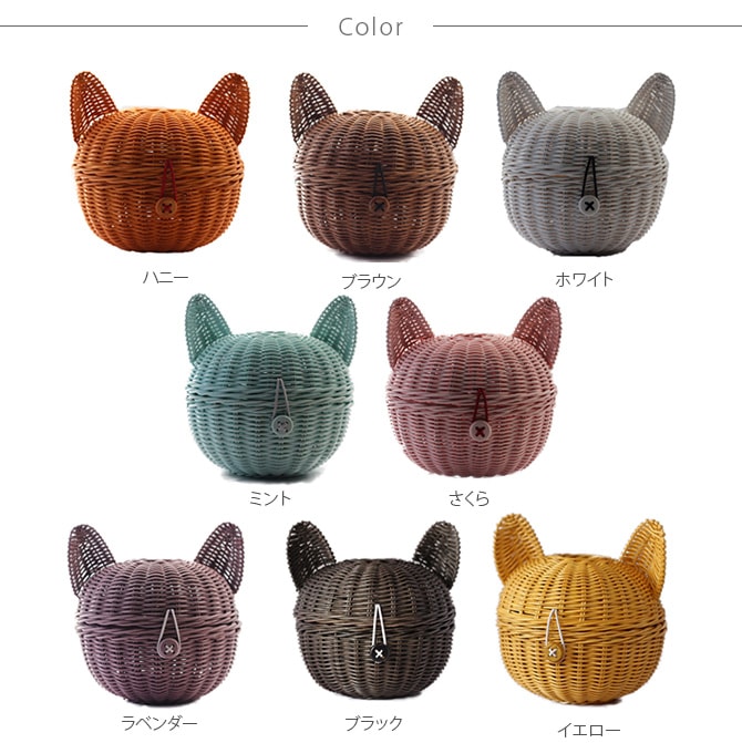 �饿�� �ͤ�������