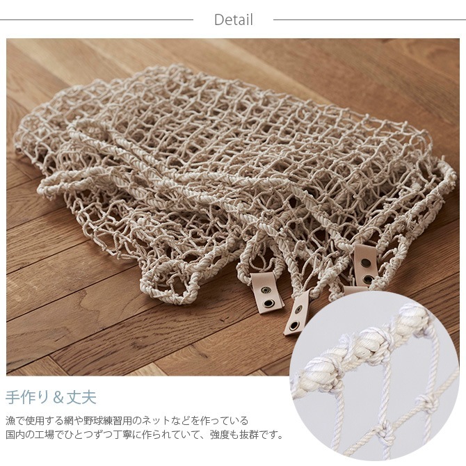 DRAW A LINE ɥ饤 301 桼ƥƥͥå