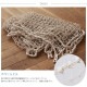 DRAW A LINE ɥ饤 301 桼ƥƥͥå