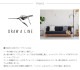 DRAW A LINE ɥ饤 301 桼ƥƥͥå