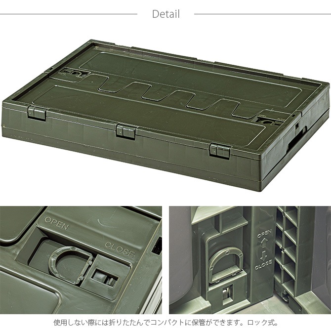 �ե�����ǥ��󥰥���ƥ� S