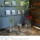 FOYER �ۥ磻�� PV�������� ľ��20cm�߹⤵80cm