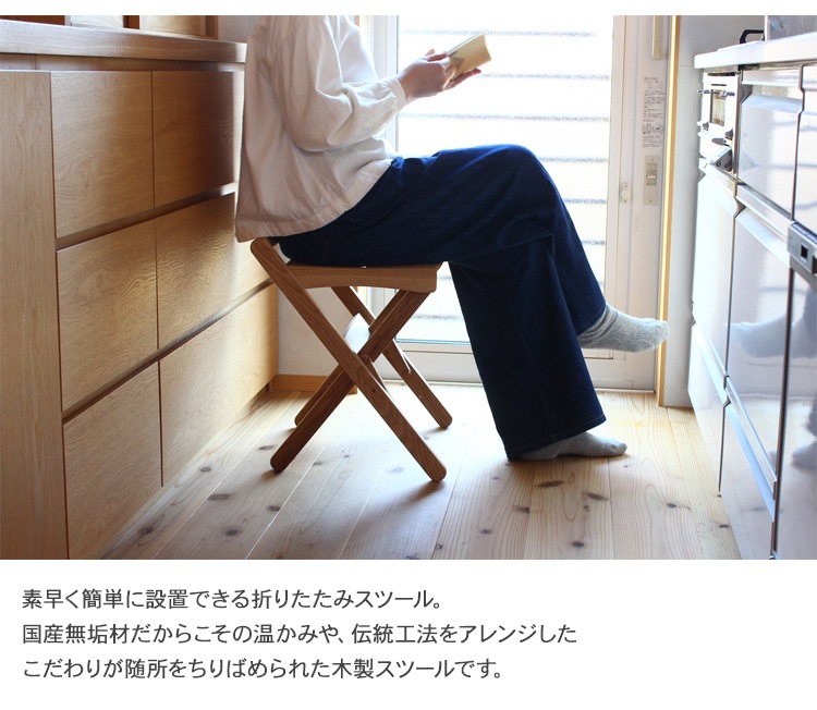 Oak Village ������������å� �ޤꤿ���ߥ��ġ���
