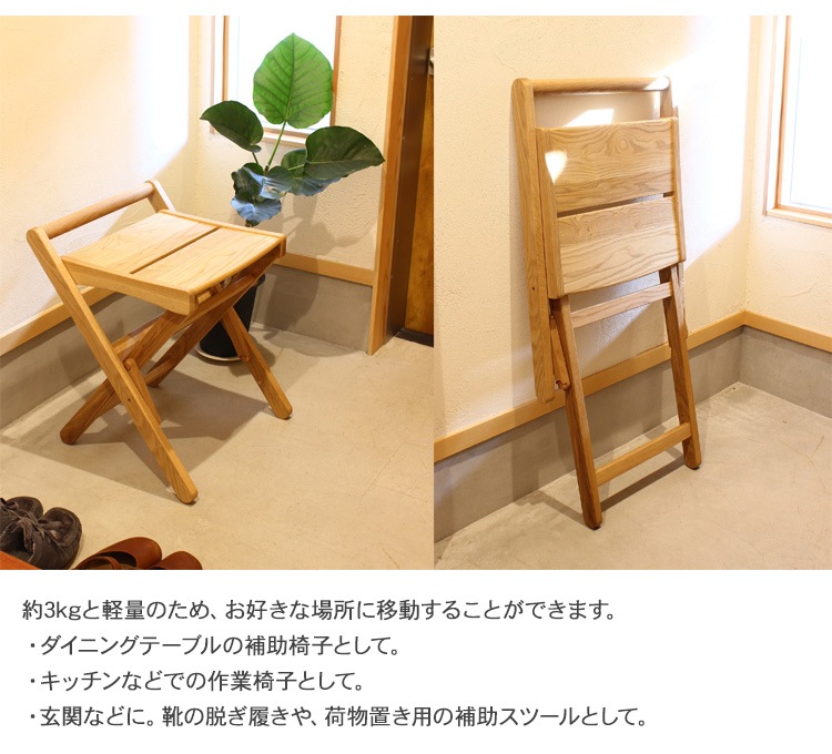 Oak Village ������������å� �ޤꤿ���ߥ��ġ���