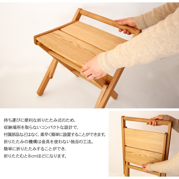 Oak Village ������������å� �ޤꤿ���ߥ��ġ���