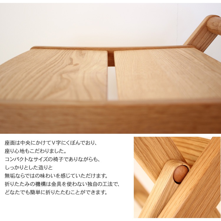 Oak Village ������������å� �ޤꤿ���ߥ��ġ���