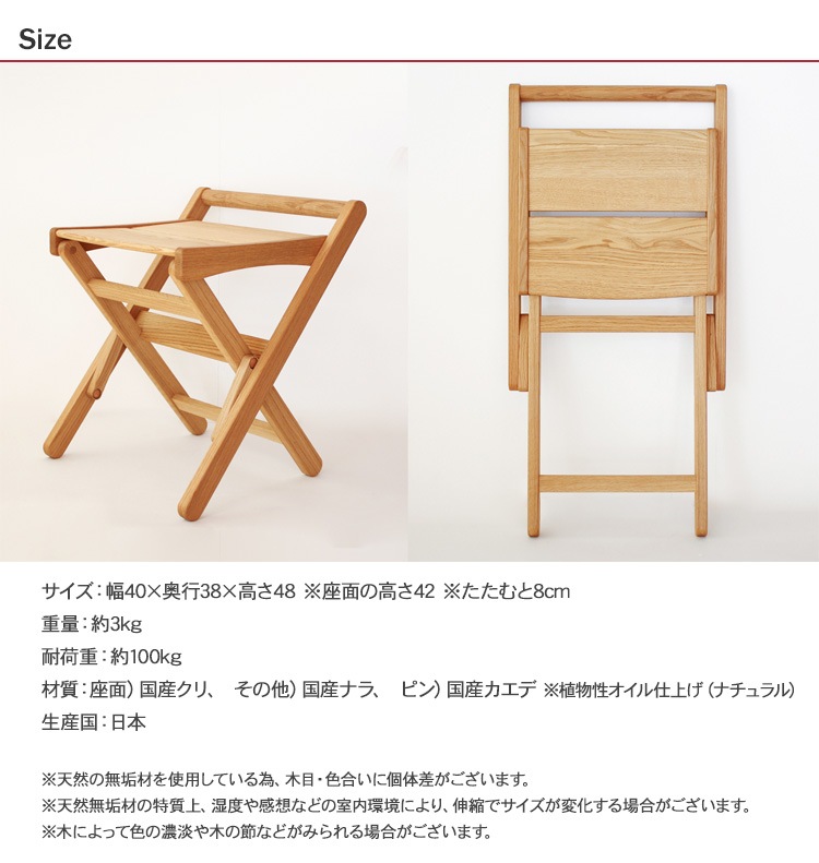 Oak Village ������������å� �ޤꤿ���ߥ��ġ���