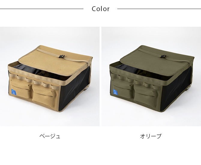 Whole Earth �ۡ��륢���� �ڥåȥ�����